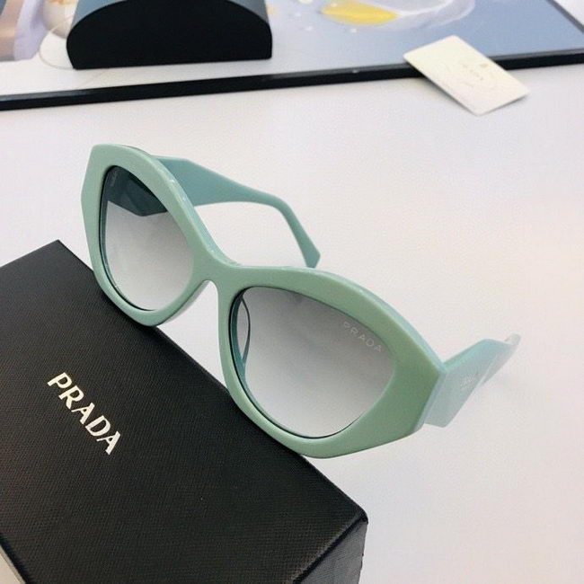 Prada Sunglasses AAA+ ID:20220401-112